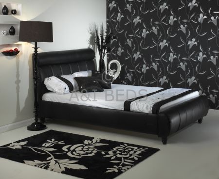 ANI BEDS Real Leather 1.jpg
